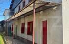 Proprietate cu potential de vanzare in Sancrai! 667mp utili! - 2