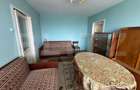 Apartament 2 camere, 56 mp, zona Sud - 7