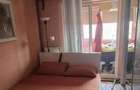 APARTAMENT 4 CAMERE DECOMANDAT CONFORT 0 ZONA DACIA - 6