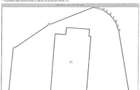 Proprietar, vand showroom, birouri, depozit S=831 mp teren 2.455 mp str. Bobalna - 10