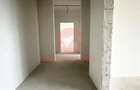 Apartament 2 Camere Decomandat, 73 MP, zona Boreal - 10