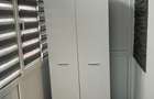 Apartament 2 camere decomandat, zona Segarcea - 12