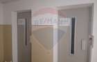 Apartament cu 1 camere de inchiriat - 6