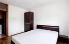 Apartament cu 4 camere decomandat în Noua - 7