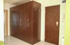 Apartament 2 Camere | Lumios| Balcon - 8