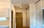 2 camere superfinisat la casa, 50 mp, parcare in curte! Zona strazii C - 7
