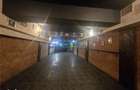 Spatiu de inchiriat ultracentral Bacau. Ideal pentru activitati indepe