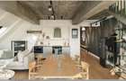 De inchiriat ap. cu 2, 3 cam, Duplex, Penthouse, Nicolae Balcescu 80A - 8