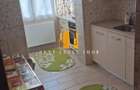 Apartament 3 camere EREMIA GRIGORESCU - 9