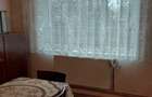 Apartament 2 camere de vanzare CampiaTurzii - 9