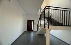 Duplex intreg de vanzare, compartimentat in 4 apartamente – ideal investitie!