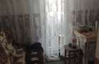 Apartament 2 camere Pitesti Exercitiu - 8