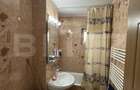 Apartament 2 camere, 55 mp, decomandat, zona Traian
