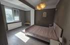 Apartament 2 camere Mamaia - Summerland - 103000 euro - 5