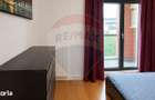 Emerald Residences | Lacul Tei | 2 Cam | Et. 2 | Loc parcare inclus - 9