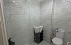 Apartament 3 camere 71 mp | Exigent Plaza | Metrou Lujerului | Liniei - 9