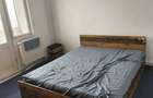 Ofer spre inchiriere - 4