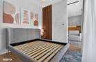 Apartament | 43 mp | bloc nou 2026 | Cuza Voda Oradea Central - 8
