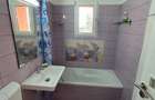 Inchiriere apartament sector 2 - 3