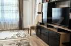 Apartament 2 camere, 53 mp utili -Tractorul - 4