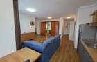 APARTAMENT PREMIUM DE ÎNCHIRIAT – TURNIȘOR | 2 CAMERE | LOC DE PARCARE INCLUS - 10