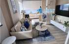 Vanzare apartamente 2 camere zona Unirii Traian proiect nou! - 4