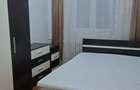 Inchiriere apartament ultracentral Ia?i - 3