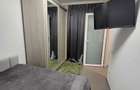 Tomis Nord - Nufarului - 2 camere - mobilat -termen lung -350 E - 8