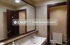 Cladire de birouri cu 15 locuri de parcare individuale, ID 8265 - 6