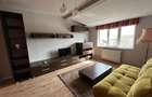 Un apartament altfel decat cele clasice de 2 camere/ 82 mp de spatiu/ lumina si confort.