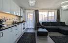 Apartament 3 camere Floresti - 2