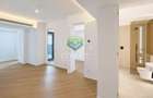 Studio Premium 47 mp utili | Cortina Academy - 4