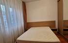 Apartament 3 camere, decomandat( proximitate campus), Tomis nord!!! - 3
