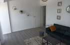 3camere-2bai, dec, terasa, parcare inclusa, 8-10min metro... - Bucuresti (Bucuresti-Ilfov) - 12