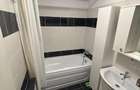 Apartament 3 camere  PROPRIETAR / parcare subterană