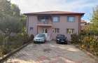 Casa de inchiriat Sisesti / Vatra Noua / Baneasa / Jandarmeriei