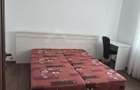 I^nchiriez apartament cu 2 camere 10 minute de Univ. Petru Maior - 3