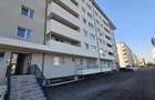 Apartament 2 camere decomandat cu terasa 22 mp.