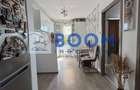 Apartament 2 camere | Ultracentral | Centrala Proprie | Mutare Imediat - 3