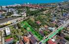 Teren de vanzare in Schitu, Costinesti | 1.707 mp | Ideal investitie