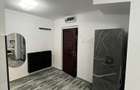 Apartament cu 3 camere în Giurgiului - 5