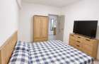 Apartament Fiald 2 camere etaj 1 loc de parcare inclus - 5