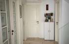 Vila moderna design premium Valea Lupului - 7