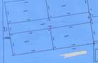 teren de vanzare intravilan 4x a 400 mp - 3
