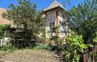 Casa de vanzare in cartierul Bai, Turda - 4