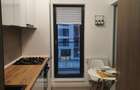 Studio modern 21 Residence (Lujerului) | Comision 0% - 8