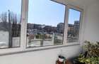 Apartament 3 camere, 72 mp, zona Hotvon - 4