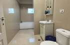 Vand Apartament 2 camere SD Intrare Rediu/Iasi - 4