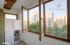 Oportunitate! Apartament 3 Camere | Plaza Romania Moghioros - 9