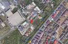 Teren Intravilan 2000MP Colentina Oportunitate Investitie Constructii - 3